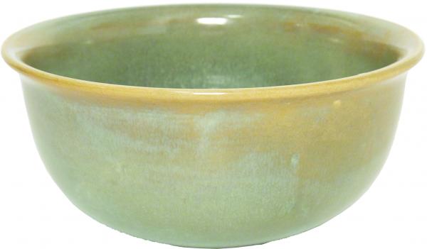 Kartoffelschüssel 24 Mint - 2.Wahl