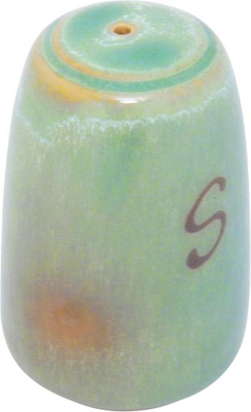 Salzstreuer Mint