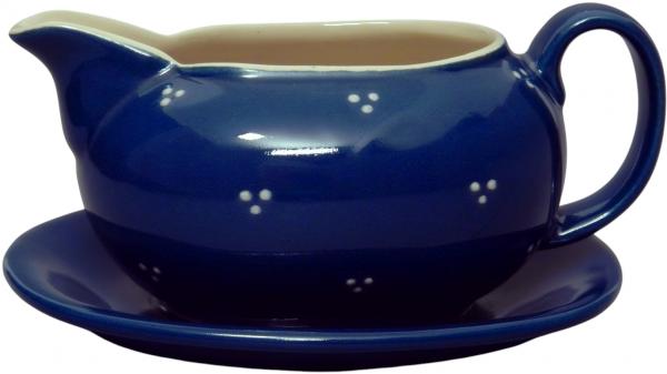 Sauciere