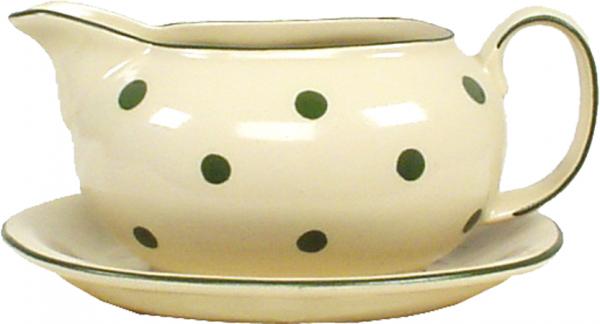 Sauciere