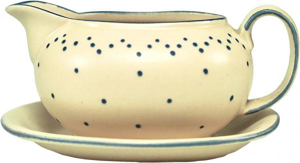 Sauciere
