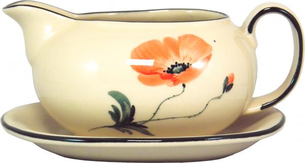 Sauciere