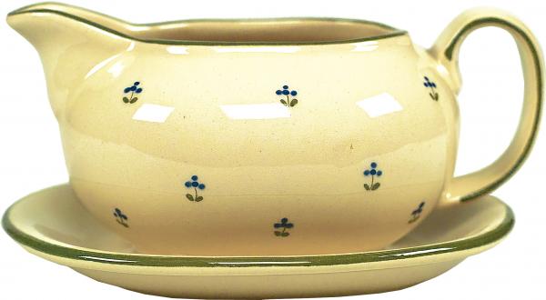 Sauciere