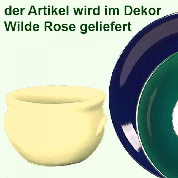 Schmalztopf 100 ml Uta