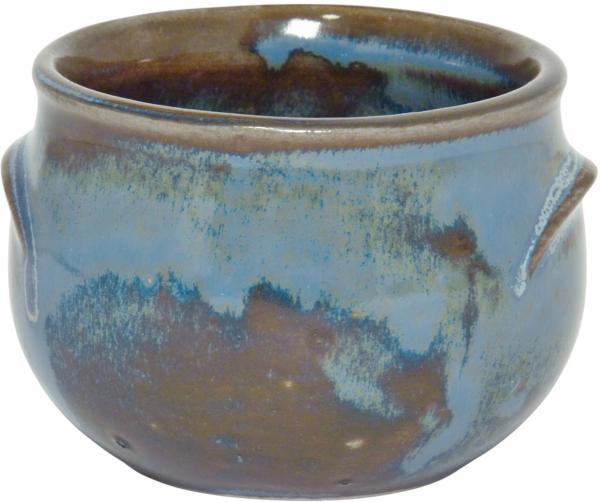 Lard Pot 150 ml Nordatlantik - 2.Wahl