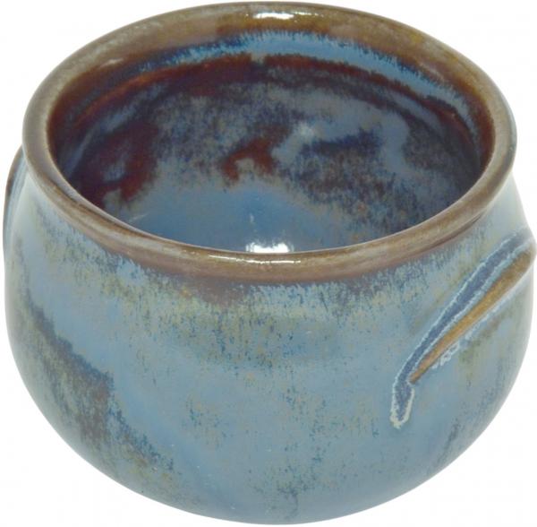 Schmalztopf 150 ml Nordatlantik