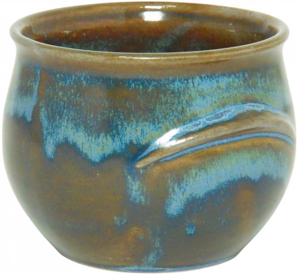 Schmalztopf 250 ml Nordatlantik