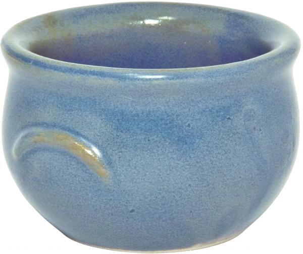 Lard Pot 50 ml Nordatlantik