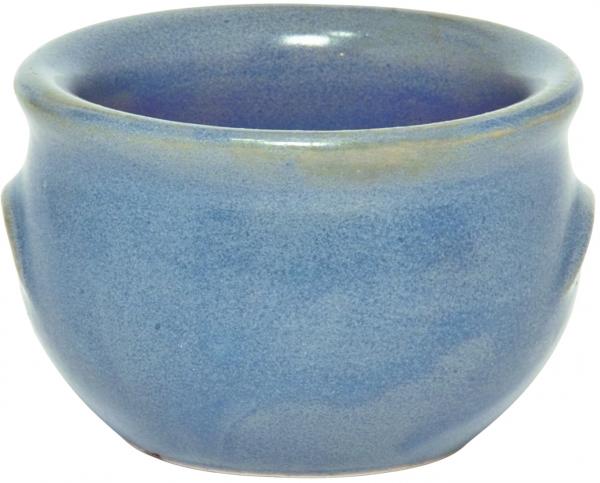 Lard Pot 50 ml Nordatlantik