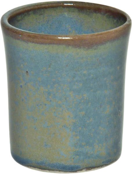 Schnaps-/Eierbecher Nordatlantik