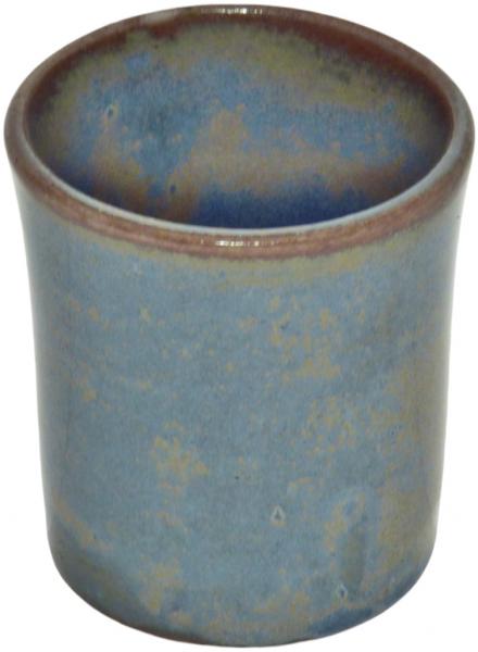 Schnaps-/Eierbecher Nordatlantik