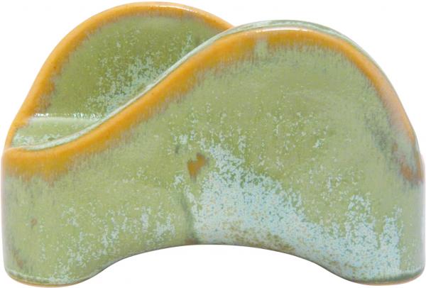 Serviettenhalter Mint