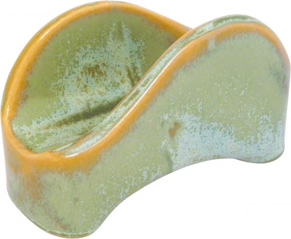 Serviettenhalter Mint