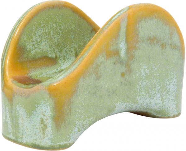 Serviettenhalter Mint