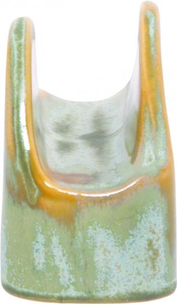 Serviettenhalter Mint