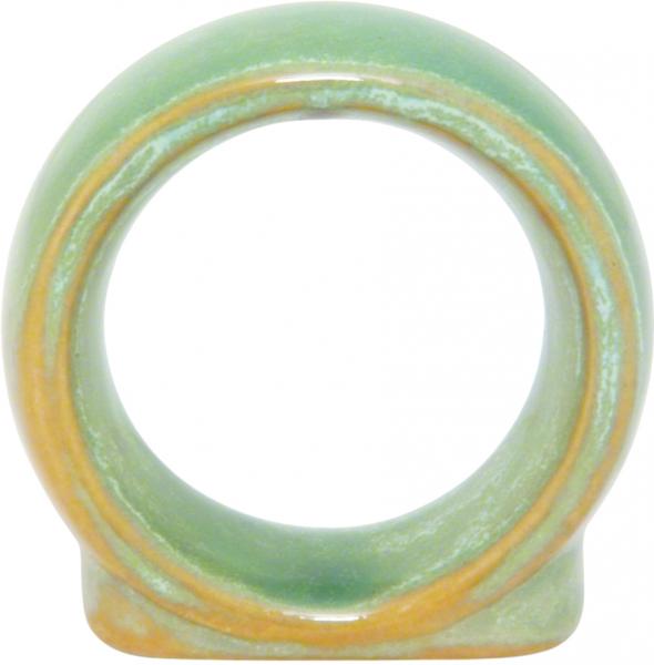 Serviettenring Mint