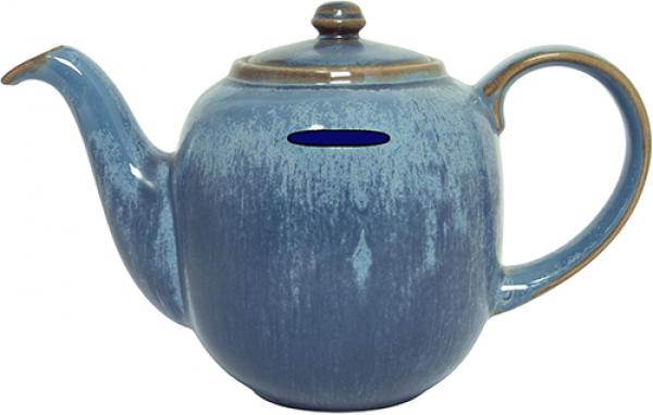 Spar-Kaffeekanne 1,3 l Nordatlantik