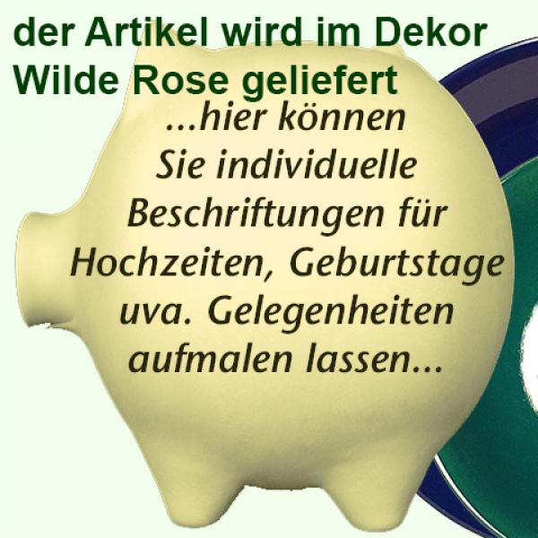 Sparschwein groß Uta