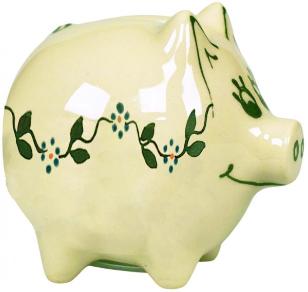 Sparschwein klein