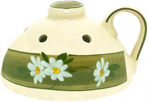 Steckvase