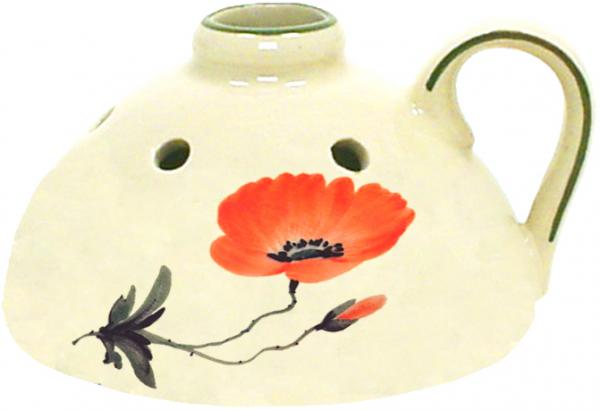 Steckvase