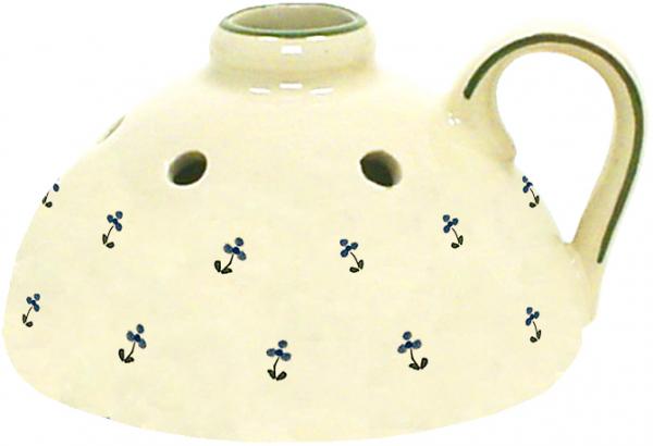 Steckvase