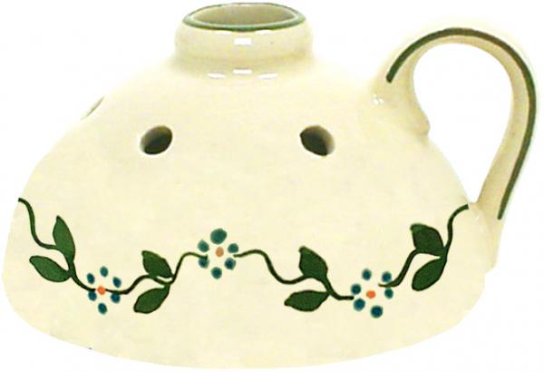 Steckvase