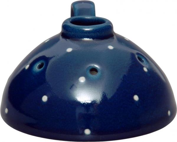 Steckvase