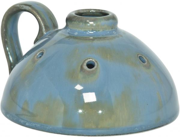 Steckvase Nordatlantik