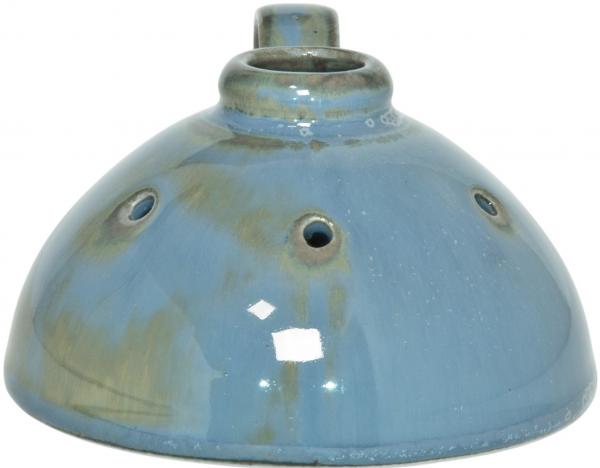 Steckvase Nordatlantik