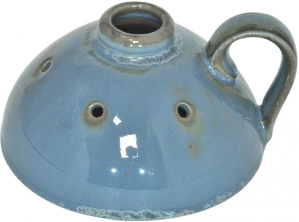 Steckvase Nordatlantik