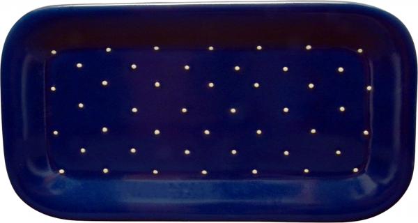 Stollenplatten 33