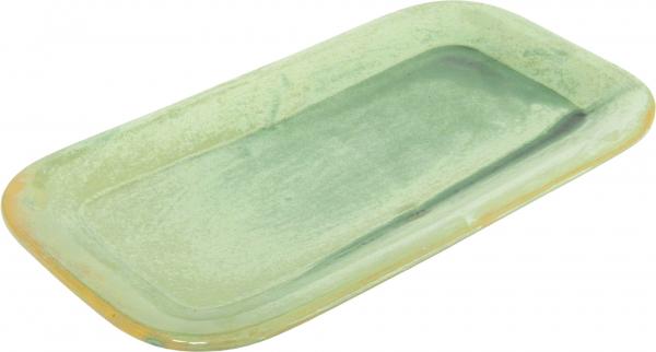 Stollenplatte 33 Mint - 2.Wahl