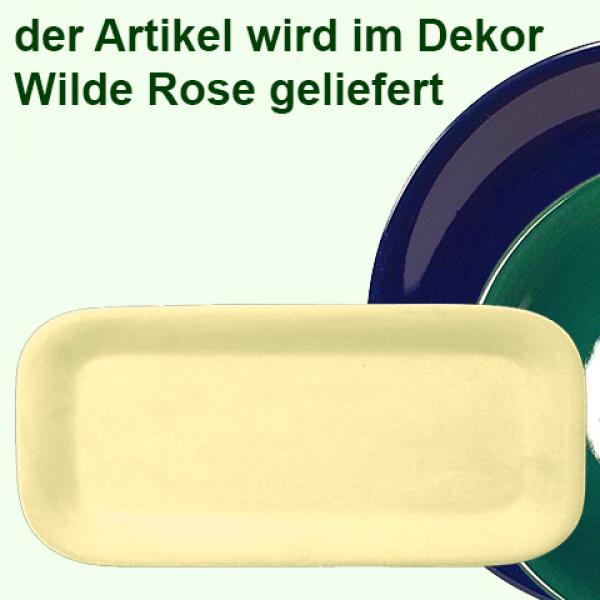 Stollenplatte 33 Uta