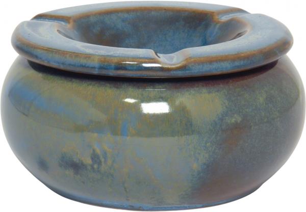 Sturmascher Nordatlantik