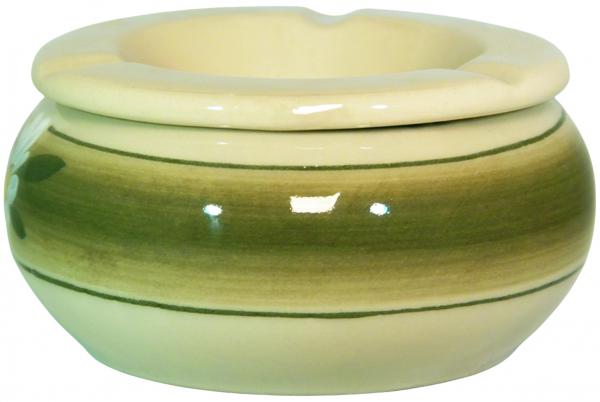 Sturmascher Dekor Margueritenblume