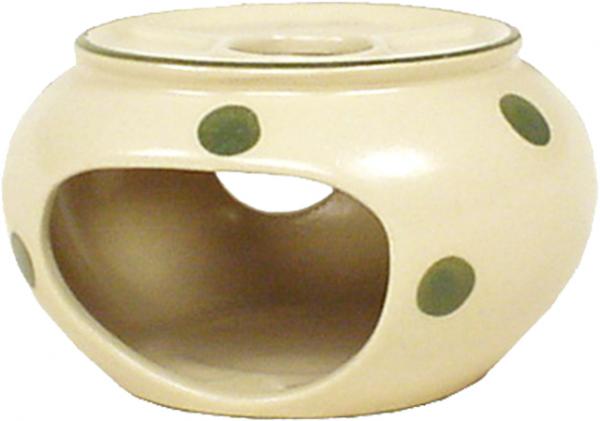 Stövchen klein