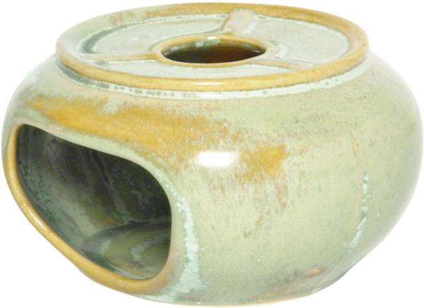 Stövchen klein Mint - 2.Wahl