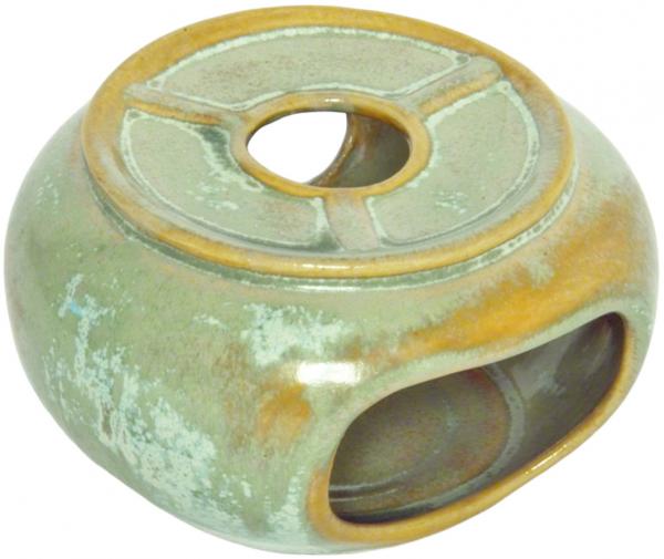 Stövchen klein Mint - 2.Wahl