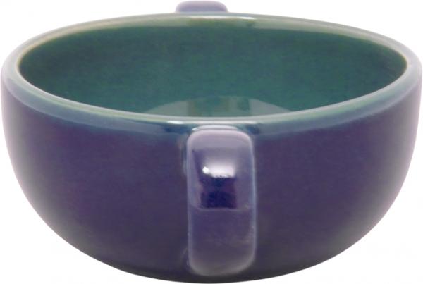 Suppentasse obere Uta