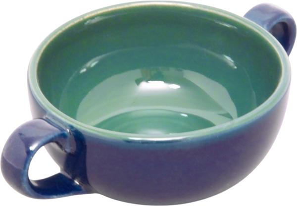 Suppentasse obere Uta