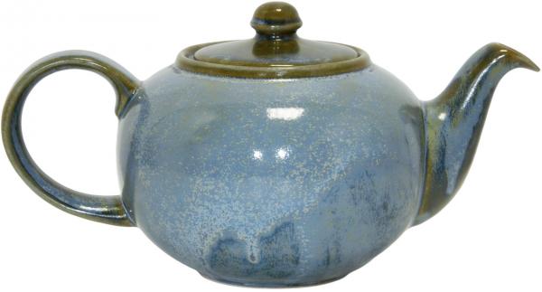 Teapot 1.2 L Nordatlantik - 2.Wahl