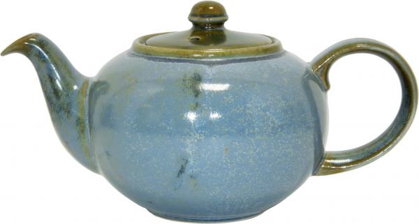 Teapot 0.6 L Nordatlantik - 2.Wahl