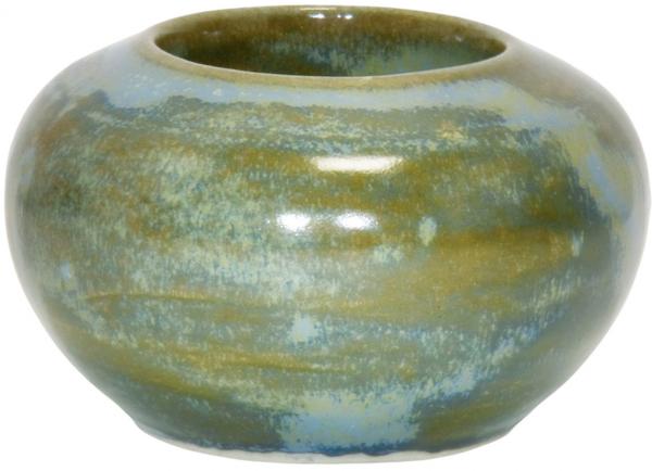 Teelicht Nordatlantik