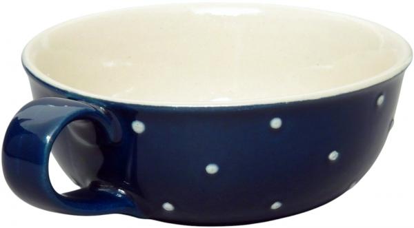 Teeschalen