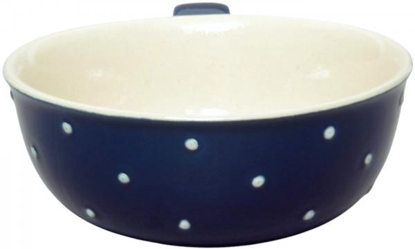 Teeschalen