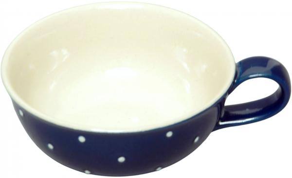 Teeschalen