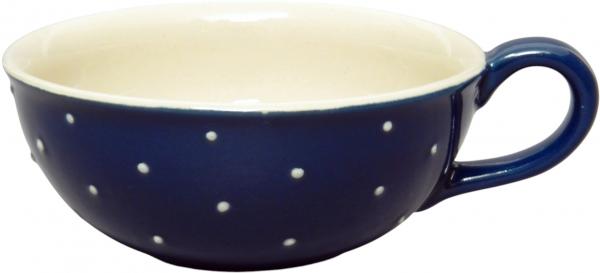 Teetassen Roxi groß