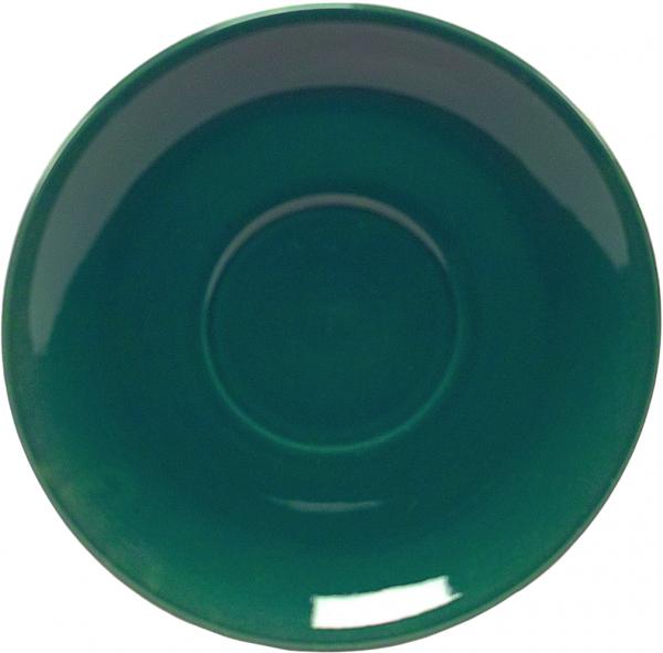 Suppentasse komplett Uta