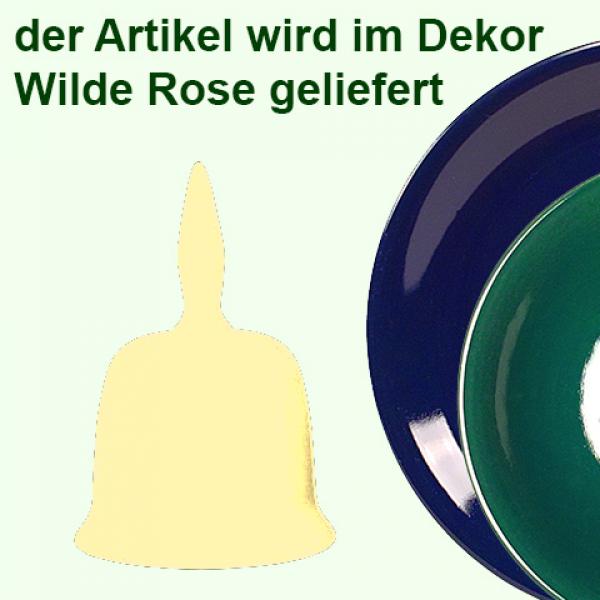 Tischglocke klein Uta